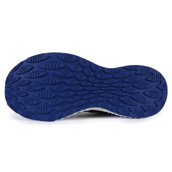 New Balance Men M420CG3 Sneakers main image 11